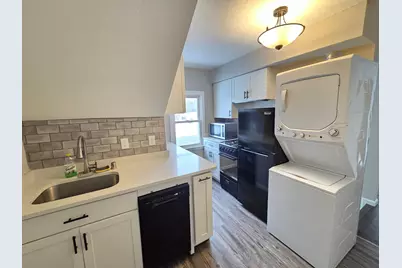 6508 47th Avenue N, Crystal, MN 55428 - Photo 21