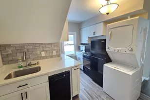 6508 47th Ave N, Crystal, MN 55428 - Photo 21