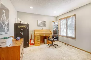 14943 Hillside Cir NW, Prior Lake, MN 55372 - Photo 17