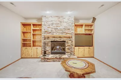 14943 Hillside Circle NW, Prior Lake, MN 55372 - Photo 21