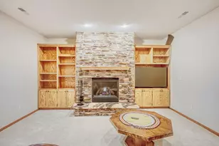 14943 Hillside Cir NW, Prior Lake, MN 55372 - Photo 21