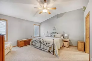 14943 Hillside Cir NW, Prior Lake, MN 55372 - Photo 13