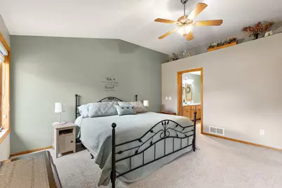 14943 Hillside Circle NW, Prior Lake, MN 55372 - Photo 3