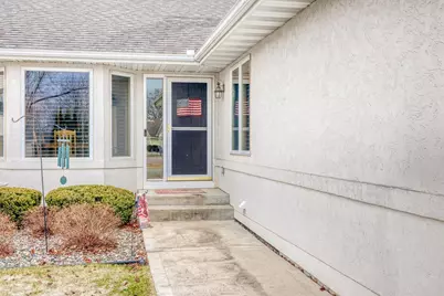 14943 Hillside Circle NW, Prior Lake, MN 55372 - Photo 3