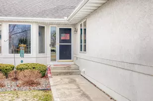 14943 Hillside Cir NW, Prior Lake, MN 55372 - Photo 3