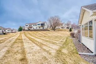 14943 Hillside Cir NW, Prior Lake, MN 55372 - Photo 27