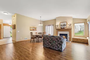 14943 Hillside Cir NW, Prior Lake, MN 55372 - Photo 1