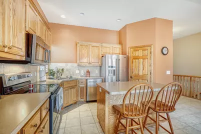 14943 Hillside Circle NW, Prior Lake, MN 55372 - Photo 5