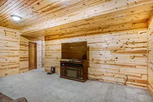 14943 Hillside Cir NW, Prior Lake, MN 55372 - Photo 23