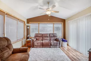 14943 Hillside Cir NW, Prior Lake, MN 55372 - Photo 11