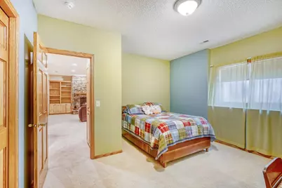 14943 Hillside Circle NW, Prior Lake, MN 55372 - Photo 25