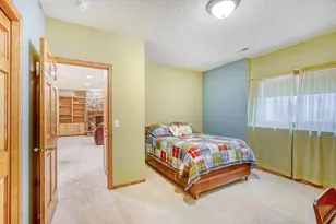 14943 Hillside Cir NW, Prior Lake, MN 55372 - Photo 25