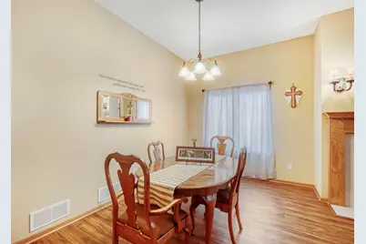 14943 Hillside Circle NW, Prior Lake, MN 55372 - Photo 9