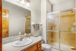 14943 Hillside Cir NW, Prior Lake, MN 55372 - Photo 27