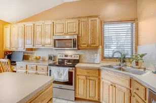 14943 Hillside Cir NW, Prior Lake, MN 55372 - Photo 7