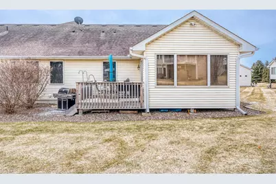 14943 Hillside Circle NW, Prior Lake, MN 55372 - Photo 29