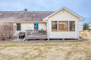 14943 Hillside Cir NW, Prior Lake, MN 55372 - Photo 29