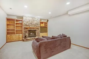 14943 Hillside Cir NW, Prior Lake, MN 55372 - Photo 21