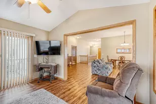 14943 Hillside Cir NW, Prior Lake, MN 55372 - Photo 11