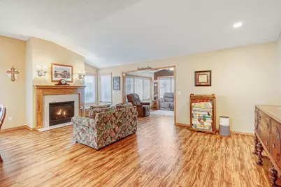 14943 Hillside Circle NW, Prior Lake, MN 55372 - Photo 7