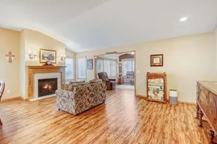 14943 Hillside Cir NW, Prior Lake, MN 55372 - Photo 7