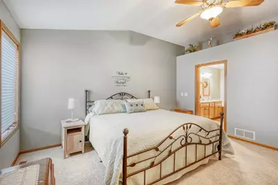 14943 Hillside Circle NW, Prior Lake, MN 55372 - Photo 13