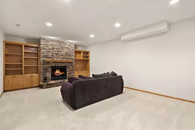 14943 Hillside Circle NW, Prior Lake, MN 55372 - Photo 13