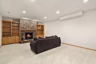 14943 Hillside Cir NW, Prior Lake, MN 55372 - Photo 13