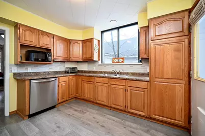 358 E Wabasha (7th) Street, Winona, MN 55987 - Photo 7