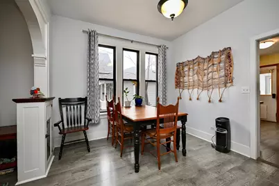 358 E Wabasha (7th) Street, Winona, MN 55987 - Photo 5