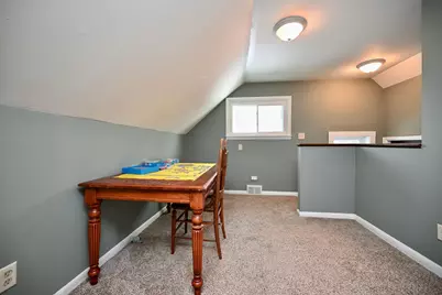 358 E Wabasha (7th) Street, Winona, MN 55987 - Photo 13