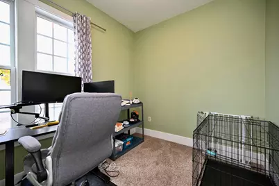 358 E Wabasha (7th) Street, Winona, MN 55987 - Photo 11