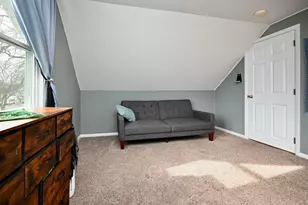 358 E Wabasha (7th) St, Winona, MN 55987 - Photo 15