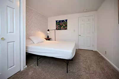 358 E Wabasha (7th) Street, Winona, MN 55987 - Photo 17