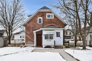 358 E Wabasha (7th) St, Winona, MN 55987 - Photo 19