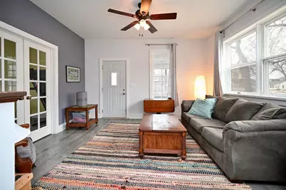 358 E Wabasha (7th) Street, Winona, MN 55987 - Photo 3