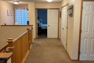 327 Naegele Ave, Columbia Heights, MN 55421 - Photo 9