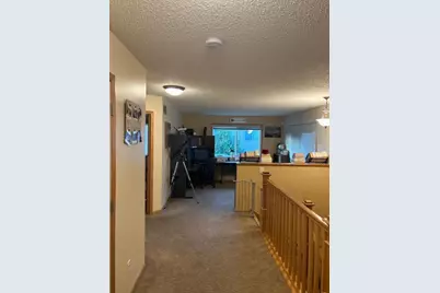 327 Naegele Avenue, Columbia Heights, MN 55421 - Photo 7