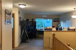 327 Naegele Ave, Columbia Heights, MN 55421 - Photo 7