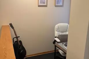 327 Naegele Ave, Columbia Heights, MN 55421 - Photo 11