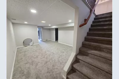 6801 Toledo Avenue N, Brooklyn Center, MN 55429 - Photo 21