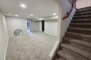 6801 Toledo Ave N, Brooklyn Center, MN 55429 - Photo 21