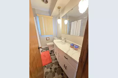 6801 Toledo Avenue N, Brooklyn Center, MN 55429 - Photo 21