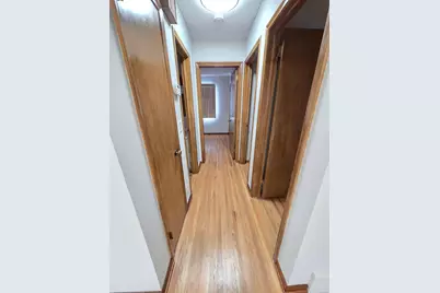 6801 Toledo Avenue N, Brooklyn Center, MN 55429 - Photo 17