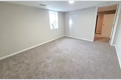 6801 Toledo Avenue N, Brooklyn Center, MN 55429 - Photo 25