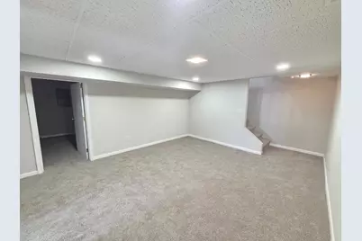 6801 Toledo Avenue N, Brooklyn Center, MN 55429 - Photo 23