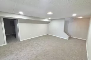 6801 Toledo Ave N, Brooklyn Center, MN 55429 - Photo 23