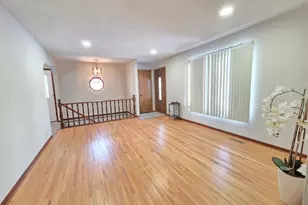 6801 Toledo Ave N, Brooklyn Center, MN 55429 - Photo 5