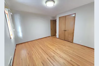 6801 Toledo Avenue N, Brooklyn Center, MN 55429 - Photo 17