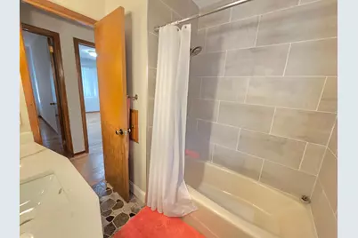 6801 Toledo Avenue N, Brooklyn Center, MN 55429 - Photo 19